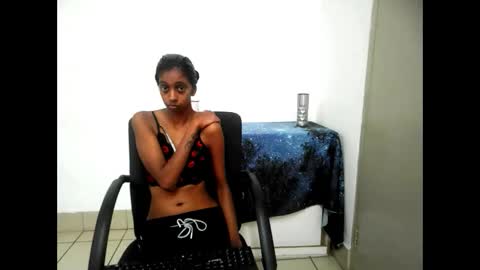 Snapshot of indiansexybtx chatting on 05-27-26, 07:27 indiansexybtx online show from 05-27-26, 07:27