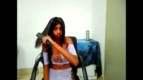 Snapshot of indiansexybtx chatting on 05-28-26, 06:21 indiansexybtx online show from 05-28-26, 06:21