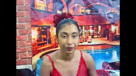 Snapshot of indiansexybutt4u2luv chatting on 06-04-26, 06:41 indiansexybutt4u2luv online show from 06-04-26, 06:41