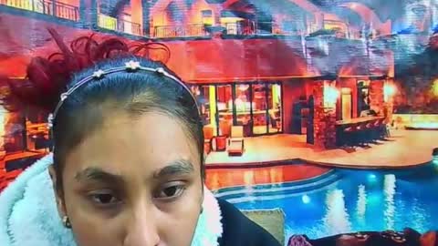 Snapshot of indiansexybutt4u2luv chatting on 06-14-26, 05:20 indiansexybutt4u2luv online show from 06-14-26, 05:20