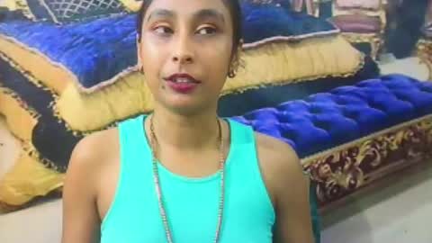 Snapshot of indiansexybutt4u2luv chatting on 07-01-26, 08:05 indiansexybutt4u2luv online show from 07-01-26, 08:05