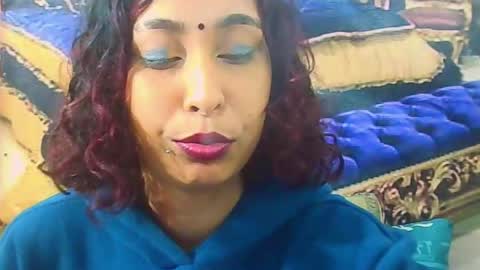 Snapshot of indiansexybutt4u2luv chatting on 07-06-26, 05:59 indiansexybutt4u2luv online show from 07-06-26, 05:59