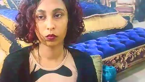 Snapshot of indiansexybutt4u2luv chatting on 07-13-26, 05:32 indiansexybutt4u2luv online show from 07-13-26, 05:32