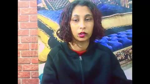 Snapshot of indiansexybutt4u2luv chatting on 07-16-26, 05:57 indiansexybutt4u2luv online show from 07-16-26, 05:57