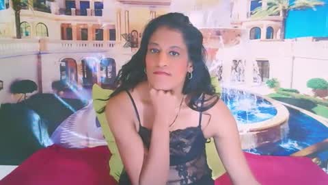 Snapshot of indiansexysmyle chatting on 03-13-26, 10:05 Azi online show from 03-13-26, 10:05