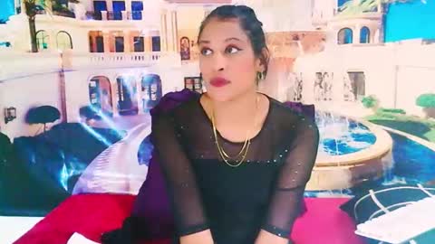 Snapshot of indiansexysmyle chatting on 03-17-26, 04:43 Azi online show from 03-17-26, 04:43