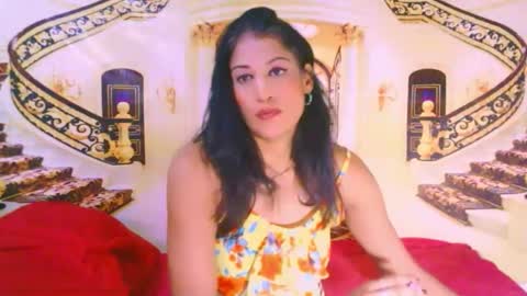 Snapshot of indiansexysmyle chatting on 04-08-26, 04:40 Azi online show from 04-08-26, 04:40