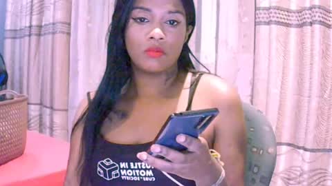 indiansexyy21 online show from 04-11-26, 06:23