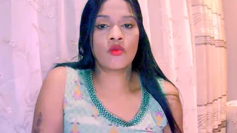 Snapshot of indiansexyy21 chatting on 04-16-26, 05:14 indiansexyy21 online show from 04-16-26, 05:14