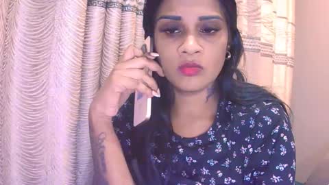 Snapshot of indiansexyy21 chatting on 05-29-26, 09:35 indiansexyy21 online show from 05-29-26, 09:35
