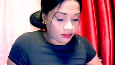 indiansexyy21 online show from 06-28-26, 10:16