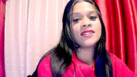 indiansexyy21 online show from 07-12-26, 08:55