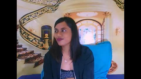 Sky online show from 12-19-25, 06:20