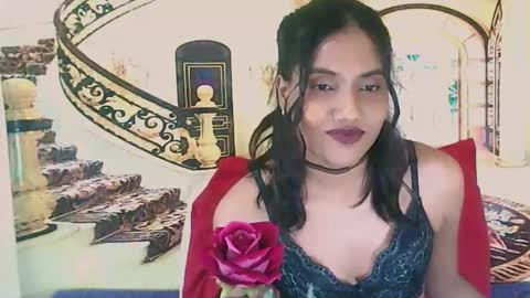 Sky online show from 02-14-26, 07:10