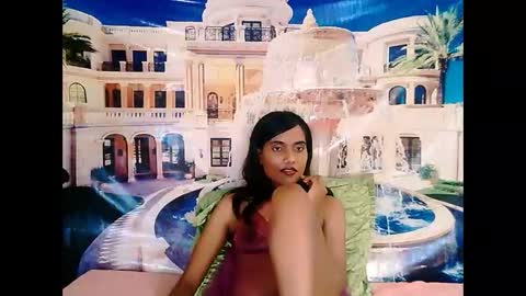 Sky online show from 03-05-26, 07:04