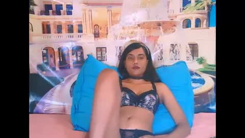 Sky online show from 03-19-26, 06:50