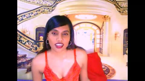 Snapshot of indianskies chatting on 04-18-26, 06:12 Sky online show from 04-18-26, 06:12
