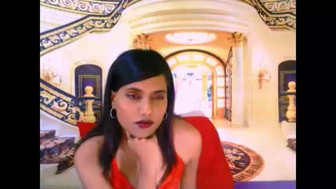 Snapshot of indianskies chatting on 04-18-26, 07:07 Sky online show from 04-18-26, 07:07