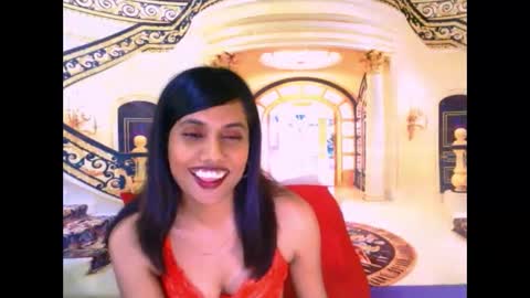 Snapshot of indianskies chatting on 04-18-26, 07:58 Sky online show from 04-18-26, 07:58