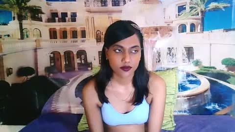 Snapshot of indianskies chatting on 04-22-26, 07:00 Sky online show from 04-22-26, 07:00