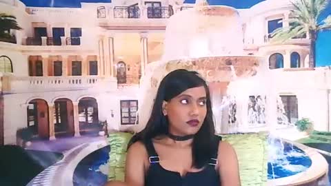 Snapshot of indianskies chatting on 04-24-26, 07:22 Sky online show from 04-24-26, 07:22