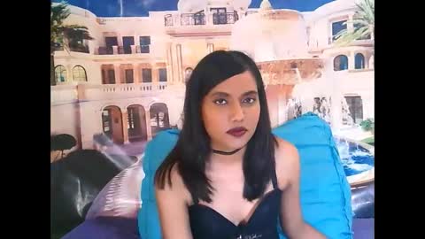 Snapshot of indianskies chatting on 04-25-26, 07:55 Sky online show from 04-25-26, 07:55