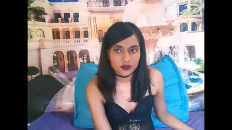 Snapshot of indianskies chatting on 04-25-26, 01:52 Sky online show from 04-25-26, 01:52