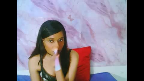 Snapshot of indianskies chatting on 04-28-26, 02:49 Sky online show from 04-28-26, 02:49