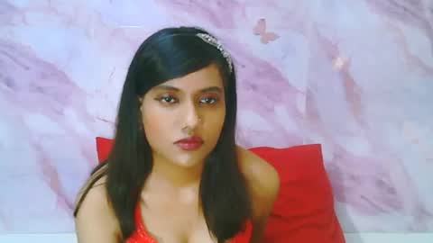 Snapshot of indianskies chatting on 04-30-26, 07:20 Sky online show from 04-30-26, 07:20