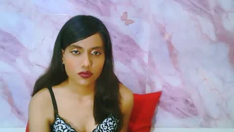 Snapshot of indianskies chatting on 05-02-26, 07:24 Sky online show from 05-02-26, 07:24