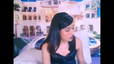 Snapshot of indianskies chatting on 05-09-26, 07:35 Sky online show from 05-09-26, 07:35