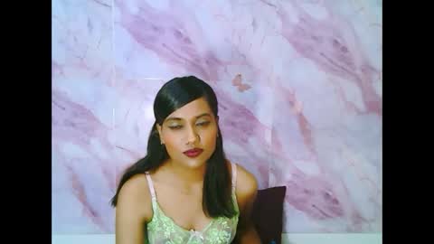 Snapshot of indianskies chatting on 05-14-26, 06:58 Sky online show from 05-14-26, 06:58