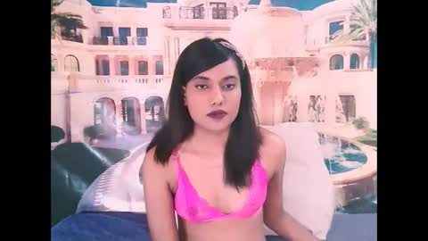 Snapshot of indianskies chatting on 05-22-26, 06:20 Sky online show from 05-22-26, 06:20
