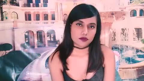Snapshot of indianskies chatting on 05-23-26, 06:51 Sky online show from 05-23-26, 06:51