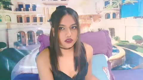 Sky online show from 06-29-26, 05:57