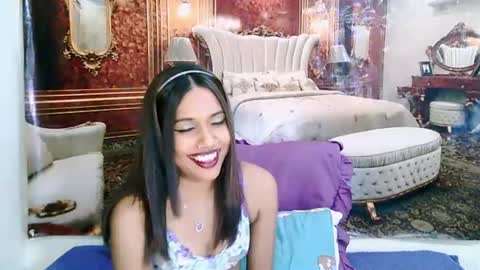 Sky online show from 07-10-26, 05:59
