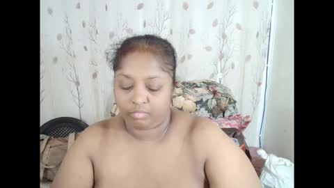 indiantasha online show from 01-10-26, 10:06