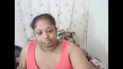 indiantasha online show from 02-15-26, 07:51