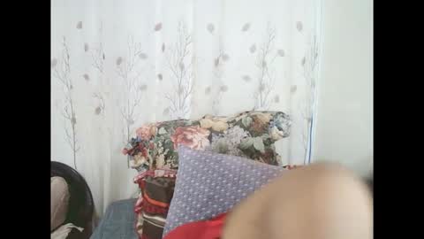 indiantasha online show from 03-10-26, 06:24