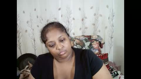 indiantasha online show from 03-30-26, 04:52