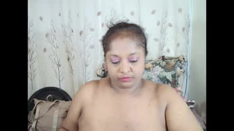 indiantasha online show from 07-01-26, 05:56