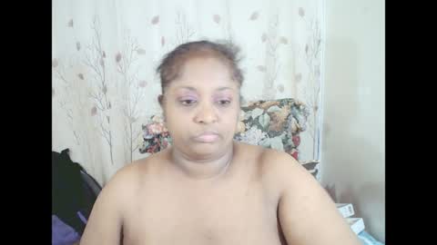 indiantasha online show from 07-10-26, 06:32