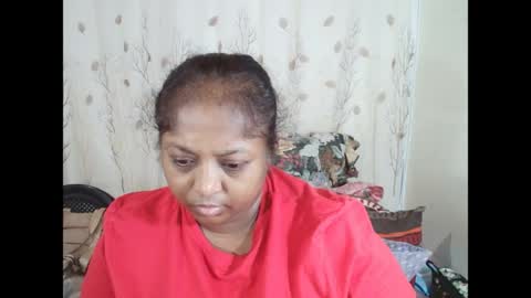indiantasha online show from 07-20-26, 04:20