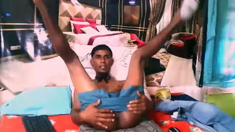 Snapshot of indianthuggin chatting on 04-20-26, 09:23 BabyFace online show from 04-20-26, 09:23