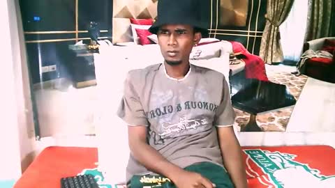 Snapshot of indianthuggin chatting on 04-28-26, 07:02 BabyFace online show from 04-28-26, 07:02
