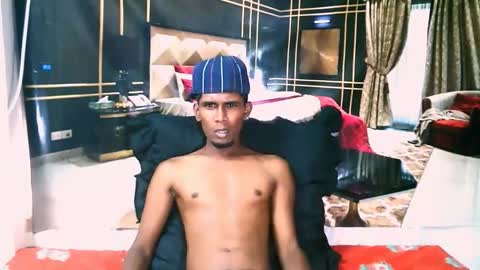 Snapshot of indianthuggin chatting on 05-04-26, 12:56 BabyFace online show from 05-04-26, 12:56