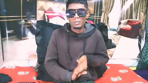 Snapshot of indianthuggin chatting on 06-08-26, 05:52 BabyFace online show from 06-08-26, 05:52