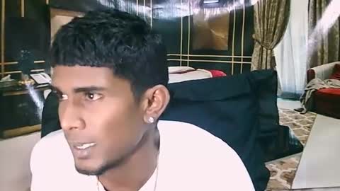 Snapshot of indianthuggin chatting on 07-04-26, 05:41 BabyFace online show from 07-04-26, 05:41