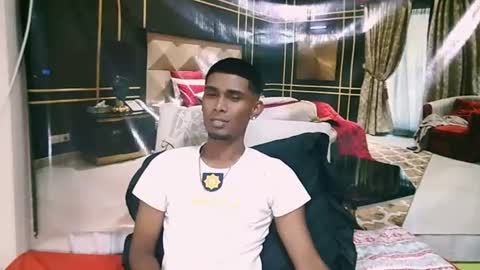Snapshot of indianthuggin chatting on 07-05-26, 05:42 BabyFace online show from 07-05-26, 05:42