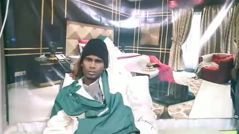Snapshot of indianthuggin chatting on 07-14-26, 10:26 BabyFace online show from 07-14-26, 10:26